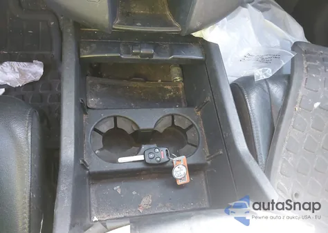 2013 Honda Pilot Ex-L z USA, uszkodzony, nr VIN 5FNYF3H54DB035957